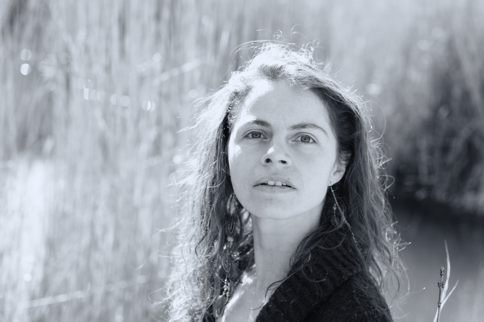 Portret